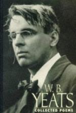 Collected Poems by W.B. Yeats