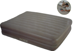 Кровать надувная Downy Airbed