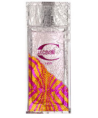 Just Cavalli perfume