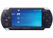 Sony PSP