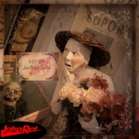 Sopor Aeternus - Box "Les Fleurs Du Mal"