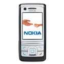 6280 Nokia