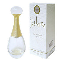 J`adore (Christian Dior) 100.0 мл (спрей)