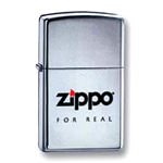 Zippo