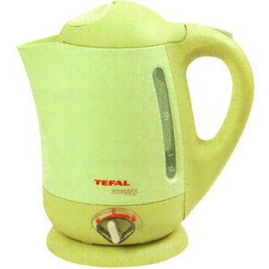 Чайник Tefal Vitesse