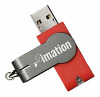 usb-flash от 512 мб