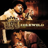 outcast "idlewild"