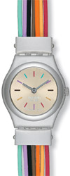 Swatch