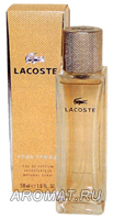 Lacoste Pour Femme - от Lacoste