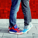 я зочу такую поздравлялку!воть))