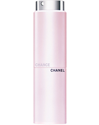 Chance (Twist and spray)