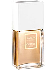 Coco Mademoiselle(Eau de Toilette)