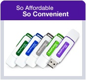 купить KINGSTONовские флэшки на 512MB и 2GB