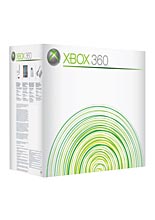 X-box360