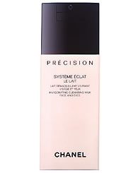 Chanel Ecla Le Lait