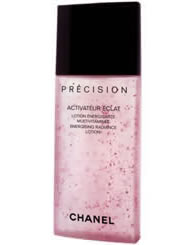 Chanel Activateur Eclat