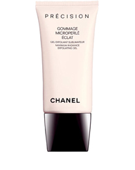 Chanel Gommage Microperle Eclat