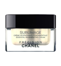 Chanel Sublimage