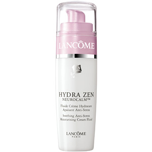 Крем Lancome Hydrazen NeuroCalm