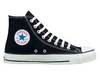 Хочу  кеды Converse