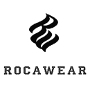 ремень rocawear