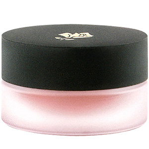 румяна Lancome Magie Blush