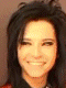 Хочу на концерт tokio Hotel