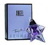 Angel by Thierry Mugler