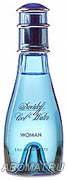 Davidoff Cool Water (Davidoff)