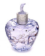 Lolita Lempicka Eau de Toilette