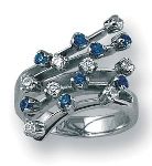 Натуральные бриллианты