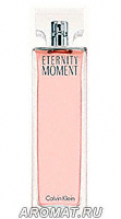 Eternity Moment (Calvin Klein)