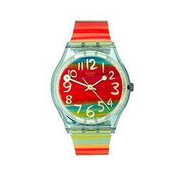 Часы Swatch