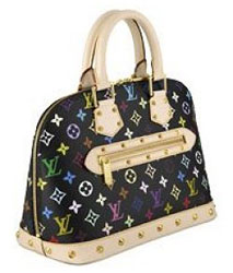 сумка  Louis Vuitton