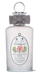 Penhaligon's Elisabethan Rose