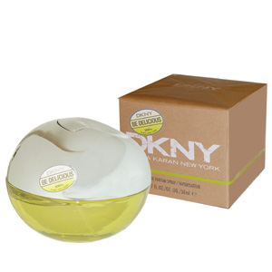 Духи DKNY Be Delicious