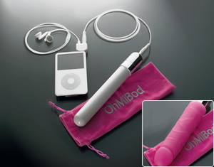 ohmibod