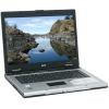 Ноутбук Acer Aspire 5673