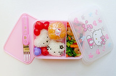 lunchbox