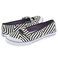 лодочки Vans Gisele W