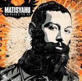 Matisyahu, No Place To Be