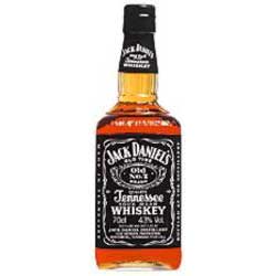 Whiskey