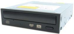 DVD-RW