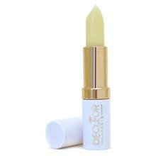 Decleor Nourishing Lip Treatment Balm