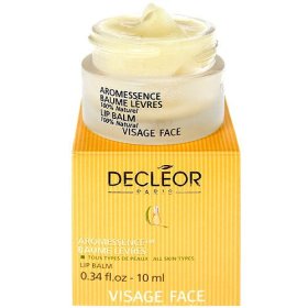 Decleor Aromessence Baume Levres - Lip Balm