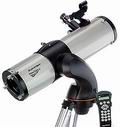 Celestron NexStar 130 GT