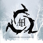 AFI - Decemberunderground