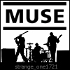 концерт Muse (т.е. 02.07.07)