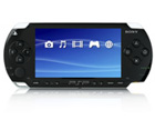 playstation portable