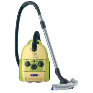 Philips FC 9067